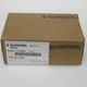 one NEW SCHMERSAL limit switch Z4VH335-11Z-RVA fast Ship #YP1