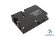 SCHMERSAL AZM 161SK-12/12RKN-024 SAFETY SWITCH_101172152_230 V AC at 4 A_Plastic