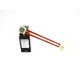 BERNSTEIN GC-SU1ZO.BETG. 602.1300.410 500VAC 10A NSNP