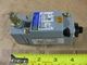 Square D 9007C54B2P10Y19021 Series A Heavy Duty Limit Switch