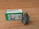 Telemecanique ZCK-E65 Schneider Limit Switch ZCKE65