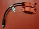 Allen Bradley 440N-Z21SS2HN 440N Non-Contact Interlock Switches, SensaGuard