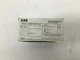 ABB OT25F3 Switch-Disconnector