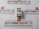 Telemecanique/Schneider Electric LADN20 Auxiliary Contact Block 10A 690V