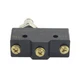 For Omron Limit Micro Switch Z15WG2277-B Z-15GQ21-B GW22-B GD-B GW4-B GW55 X10GD