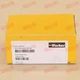 one new SCPSD-250-14-15 Parker pressure switch in box fast Ship #YP1
