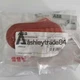 1PC New ABB OHY65J6 Handle #Z