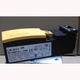 1PC New Eaton Moeller LS-S11-ZB Limit Switch Free shipping