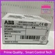 1PC NEW ABB Isolating Switch OT25F3 1SCA104857R1001