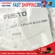 New SMT-C1-PS-24V-K-0,3-M8D Festo 571342 Fast Shipping Proximity Switch