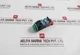 FUJI ELECTRIC AR30G4L E3 Pushbutton Switch 10A