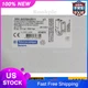 NEW Schneider XML-B035A2S11 Limit Switch