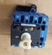 KRAUS & NAIMER KG20 BASE FOR DISCONNECT SWITCH (BR1.5B2)