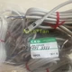 1pcs CKD magnetic switch SW-T2YLH3 *lh