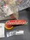 1PCS New ABB Isolation switch handle OHY125J12 1SCA022381R1720 Fast Shipping
