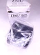 DTL Acuity DLL127 1.5 BK Elite Series Outdoor Photoelectric Control (S3)
