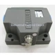 BALLUFF BNS 819-B02-D12-61-12-10(BNS026R)Mechanical Multiple Position Switches