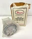 DWYER 3025 SERIES 3000 PHOTOHELIC PRESSURE SWITCH GAGE-ONTARIO, CALIF