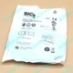one new SICK IQ10-03BPSKW2S 1055447 switch sensor Fast Shipping