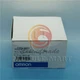 NEW OMRON Proximity Switch E2EV-X2C1 12-24VDC 1PCS