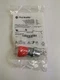 Allen Bradley 800FM-MT44 Emergency Stop Switch
