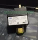 1PC NEW FIT FOR ALCO Pressure switch PS3-A3S 8.5/10.5bar