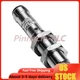 US FREE TAX SICK VL12-2N430 Photoelectric retro-reflective