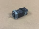 NEW Telemecanique 25320 ZB2BW035 Push Button Light Module 120VAC ZB2-BE102 BE101