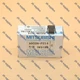New Mitsubishi MELSEC CC Link A6CON-P214 20PCS/Box  Connector spot stock
