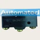 BA-2R62-A4 1PCS NEW Honeywell Microswitch BA-2R62-A4