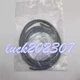 1PC NEW FESTO SIEH-M12B-PS-K-L 150450 Proximity switch #TX