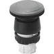 1PC FESTO CORPORATION PR-22-RT Mushroom Pushbutton w/detent, for SV/SVS/SVO