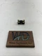9007B0-1 Square D Snap Switch 