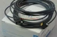 1PCS New Omron Photoelectric Switch E3C-S50 E3CS50