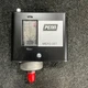 PENN Micro-Set Suction Pressure Control P170AB-12C