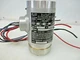 DUOTECT H2 PRESSURE SWITCH 5A H2S-1