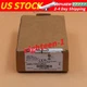 Allen Bradley 440G-TZS21UPLH Guardmaster TLS-Z GD2 Guardlock Switch NEW