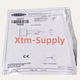 1PC Brand new BANNER QS186LE Photoelectric switch sensor 70252