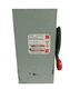 Eaton DH361FGK Heavy Duty Safety Switches