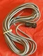 FESTO Proximity Sensor SMEO-1-LED-230 K5B (160998) 230VAC/200VDC