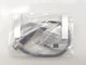 KEYENCE GS-11PC Safety Interlocking Switch NEW
