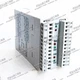 1Pcs New EUCHNER safety relay CMS-E-BR Article No. 085537