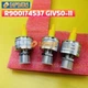NEW R900174537 GIV50-11 REXROTH LIMIT SWITCH GIV50 SPEZ Fast Ship