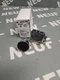 XB4BA21 - SCHNEIDER - XB4BA21 / Push Button New