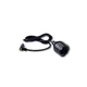 Wayne Tethered Float Switch For AU5RT