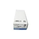 Omron New D4NS-1AF D4NS-1DF D4NS-2AF D4NS-2BF D4NS-2DF D4NS-2CF-SJ switch unit