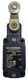 Schmersal Z4VH 335-11Z-M20-RMS 1166367 Limit Position Roller Lever Switch SNAP