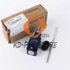 1Pcs New SCHMERSAL Z4V10H 335-11z-M20 Limit Switch