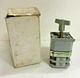 Electroswitch Series 20 Rotary Switch 20KE-24