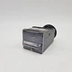 Allen-Bradley 42GRP-9040-QD Ser A Photoswitch Sensor
